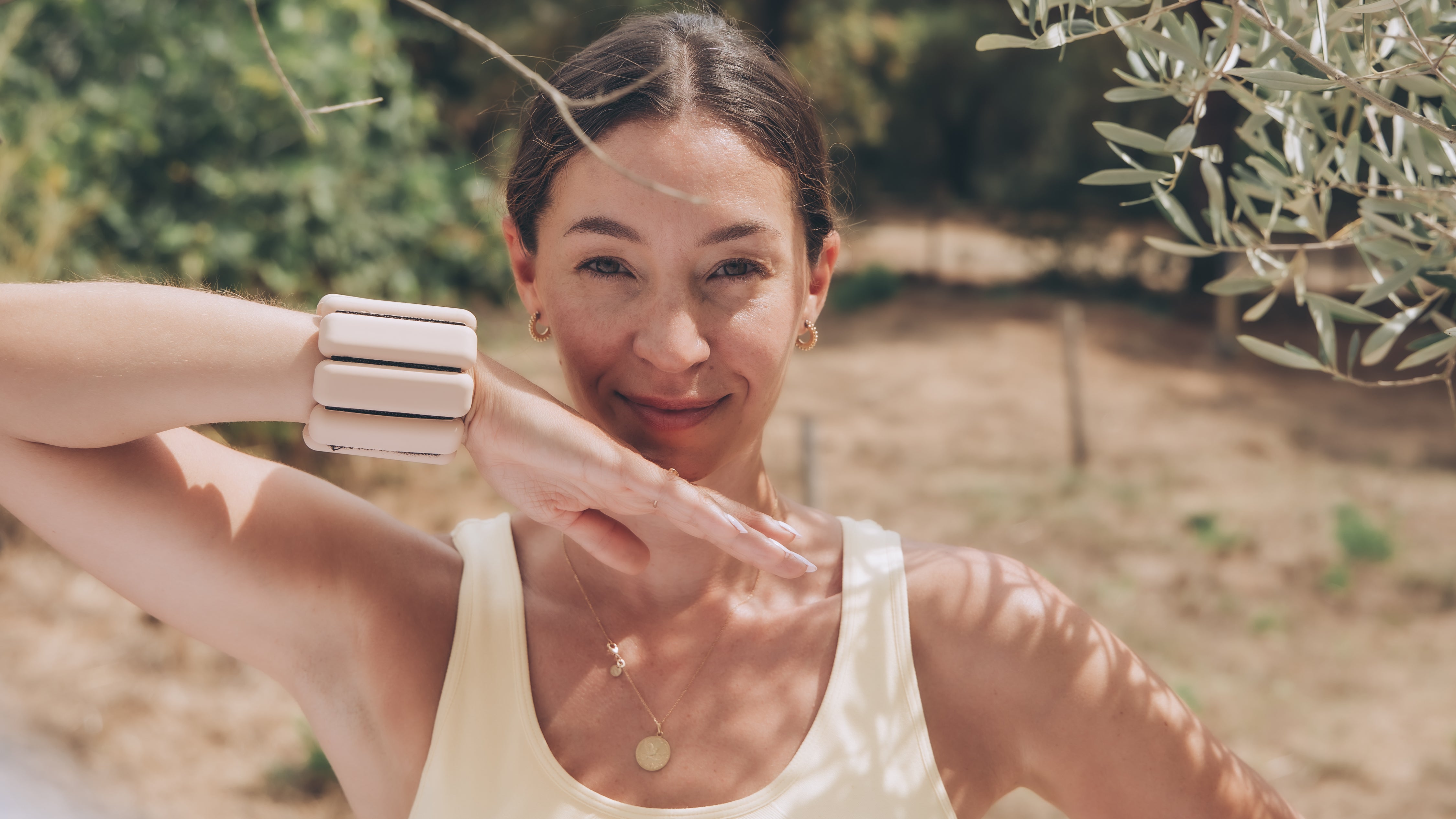 Abonnement Découverte Mensuel 