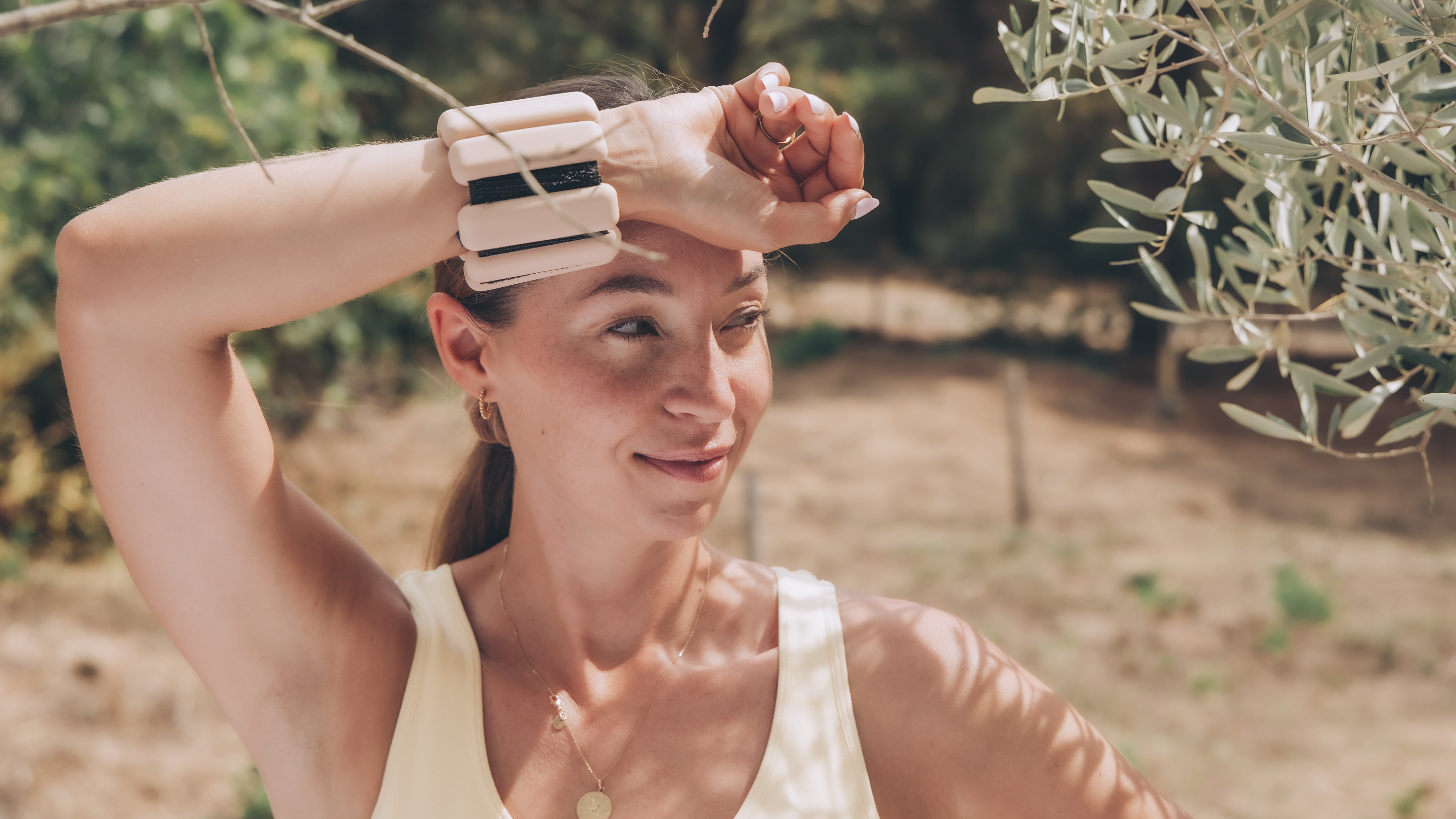 Abonnement Découverte Annuel 