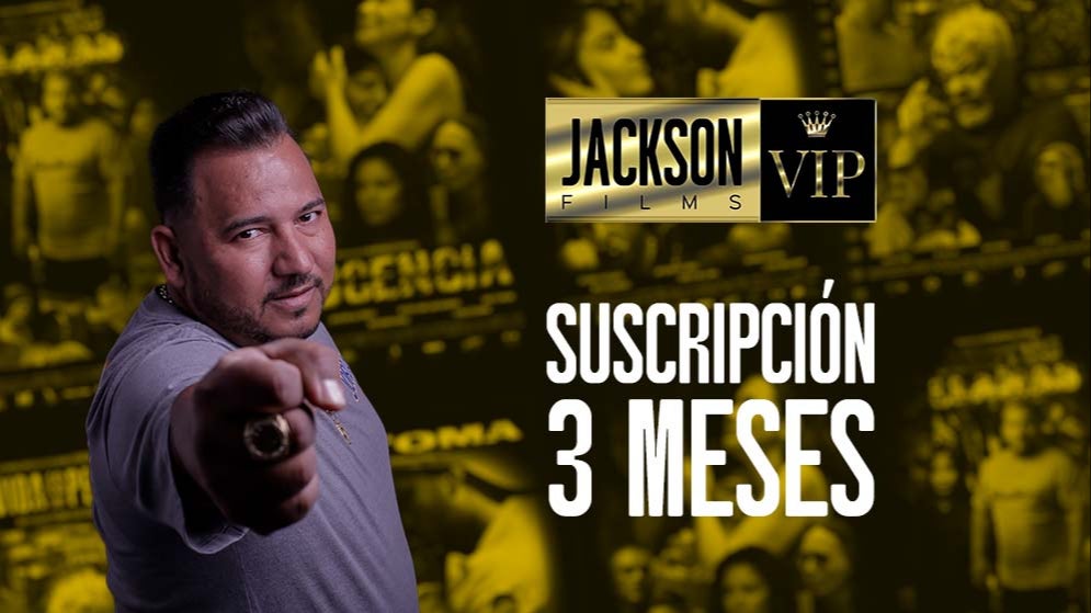 SUSCRIPCIÓN X 3 MESES
