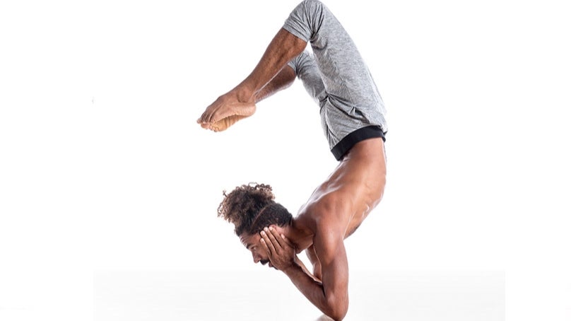 Yearly Studio Membership