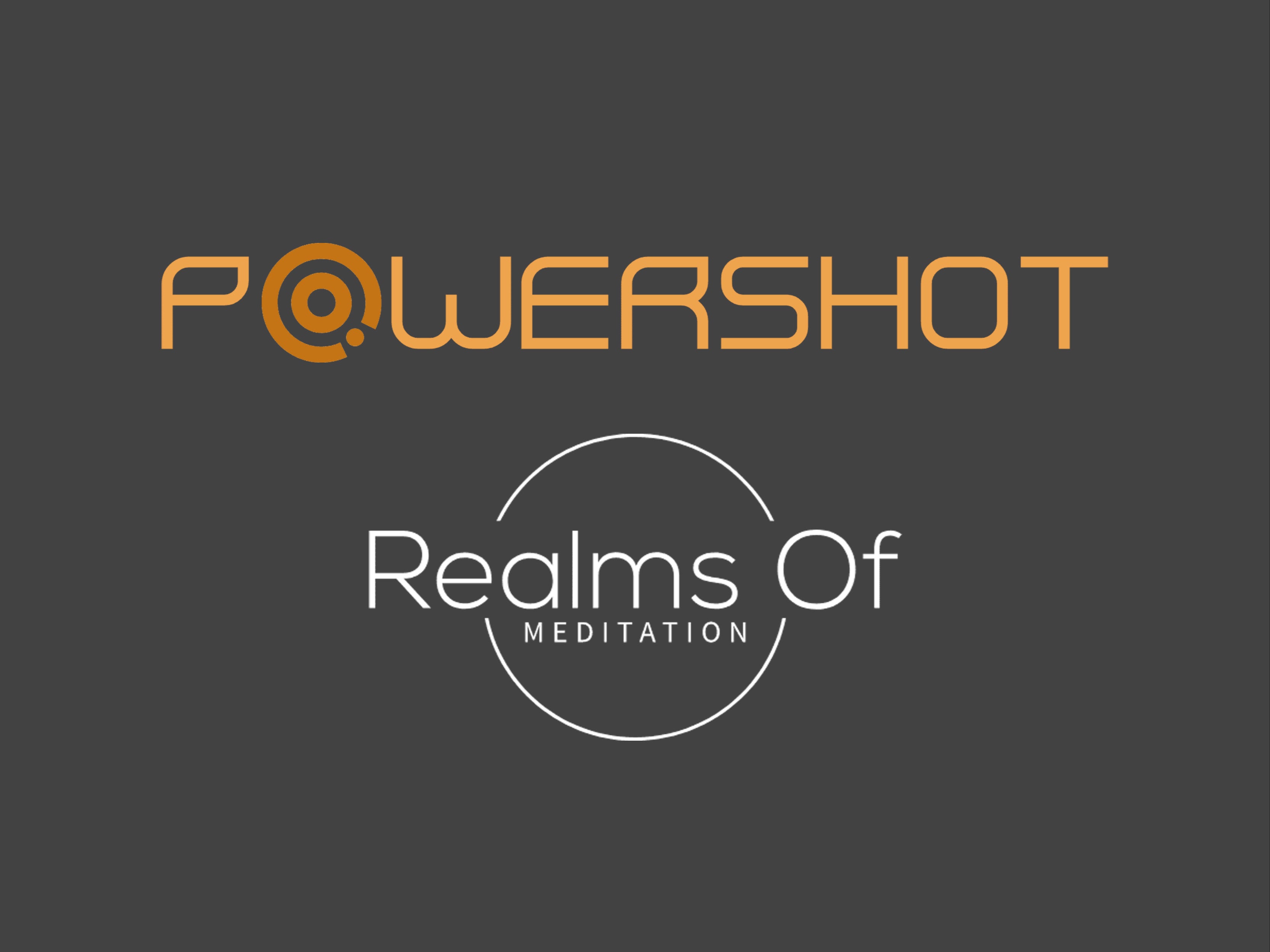 Powershot + ROM Annual