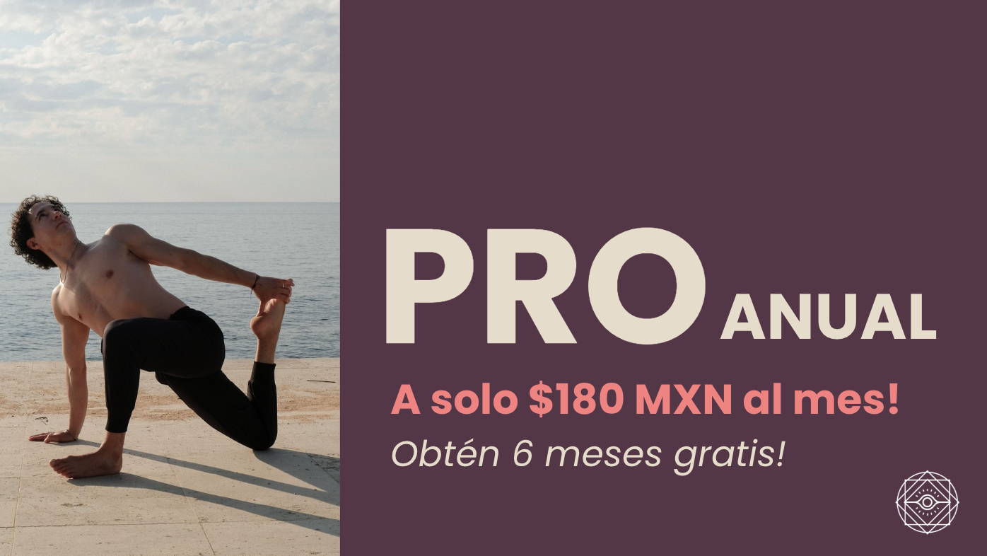 Prayana PRO Anual