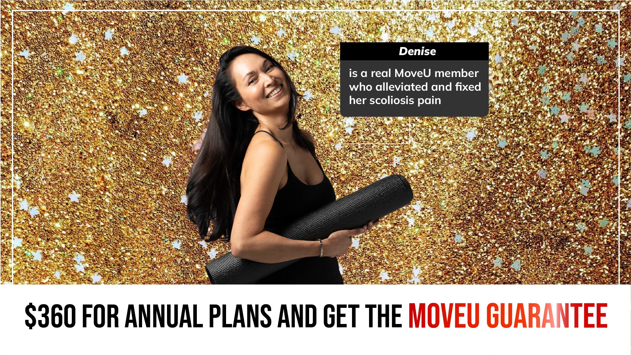 $30 for 30 - Billed Annually 