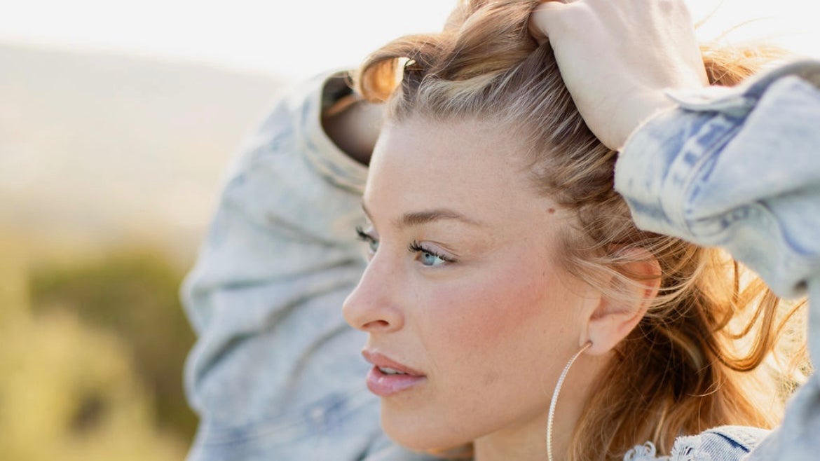 Allow Me To Reintroduce Myself