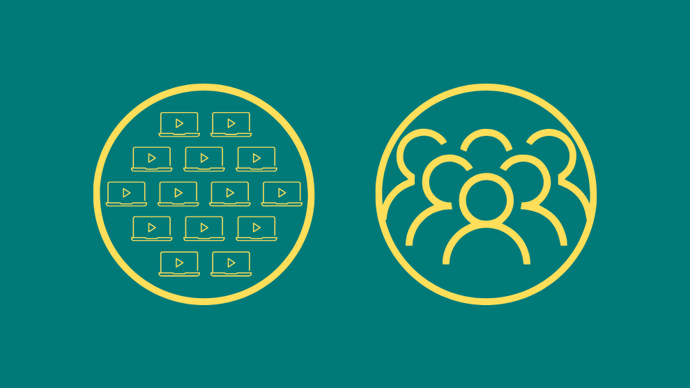 Gruppen-Abo (jährlich)