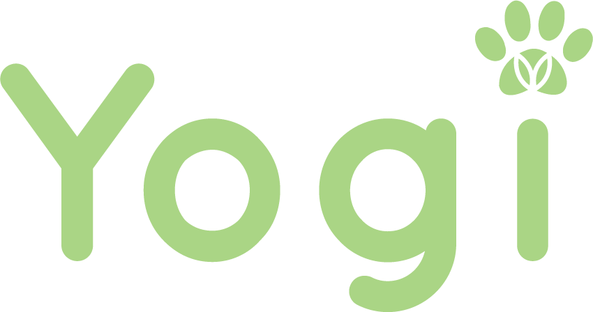 Yogi Membership - Individual Annual 