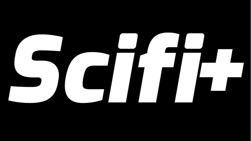 Monthly Subscription