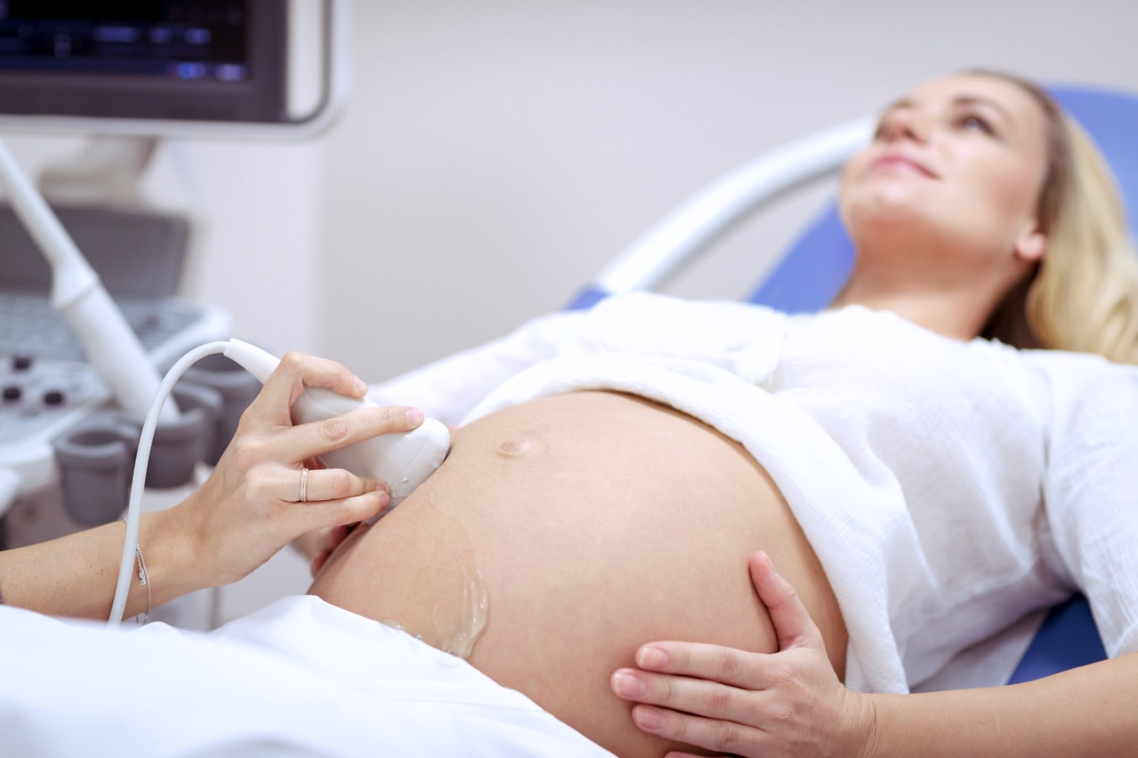 Eduson OBGYN