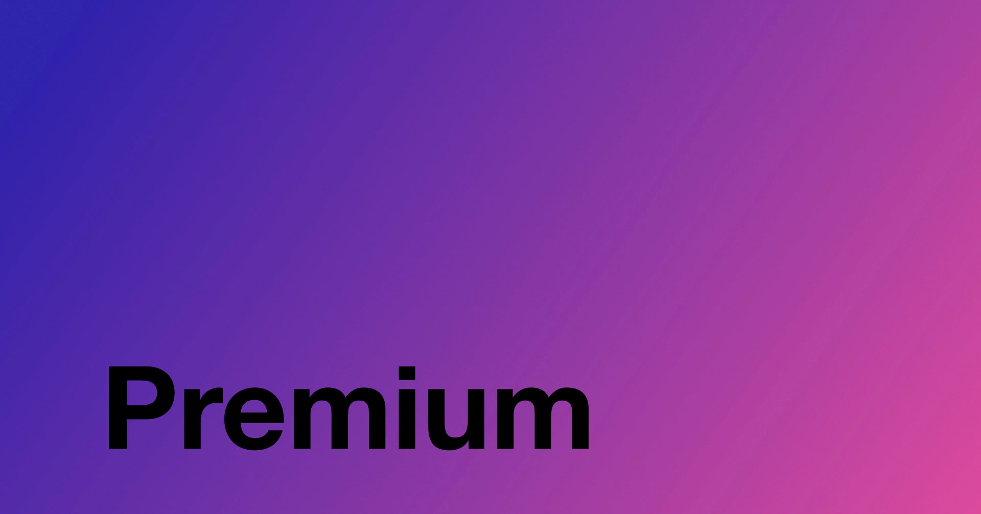 Monthly