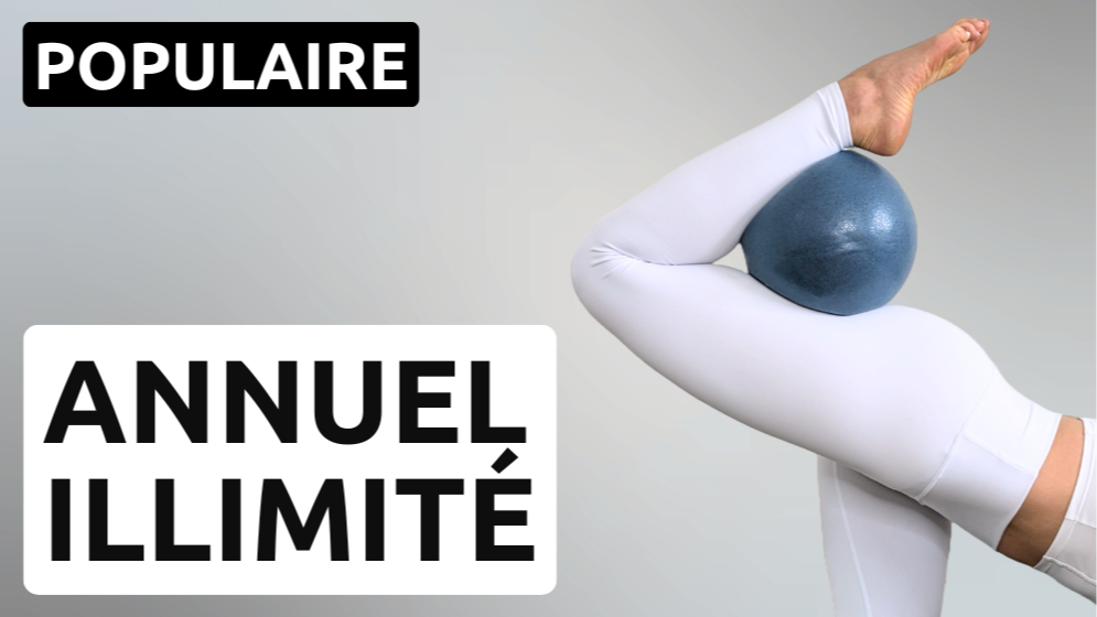 Annuel