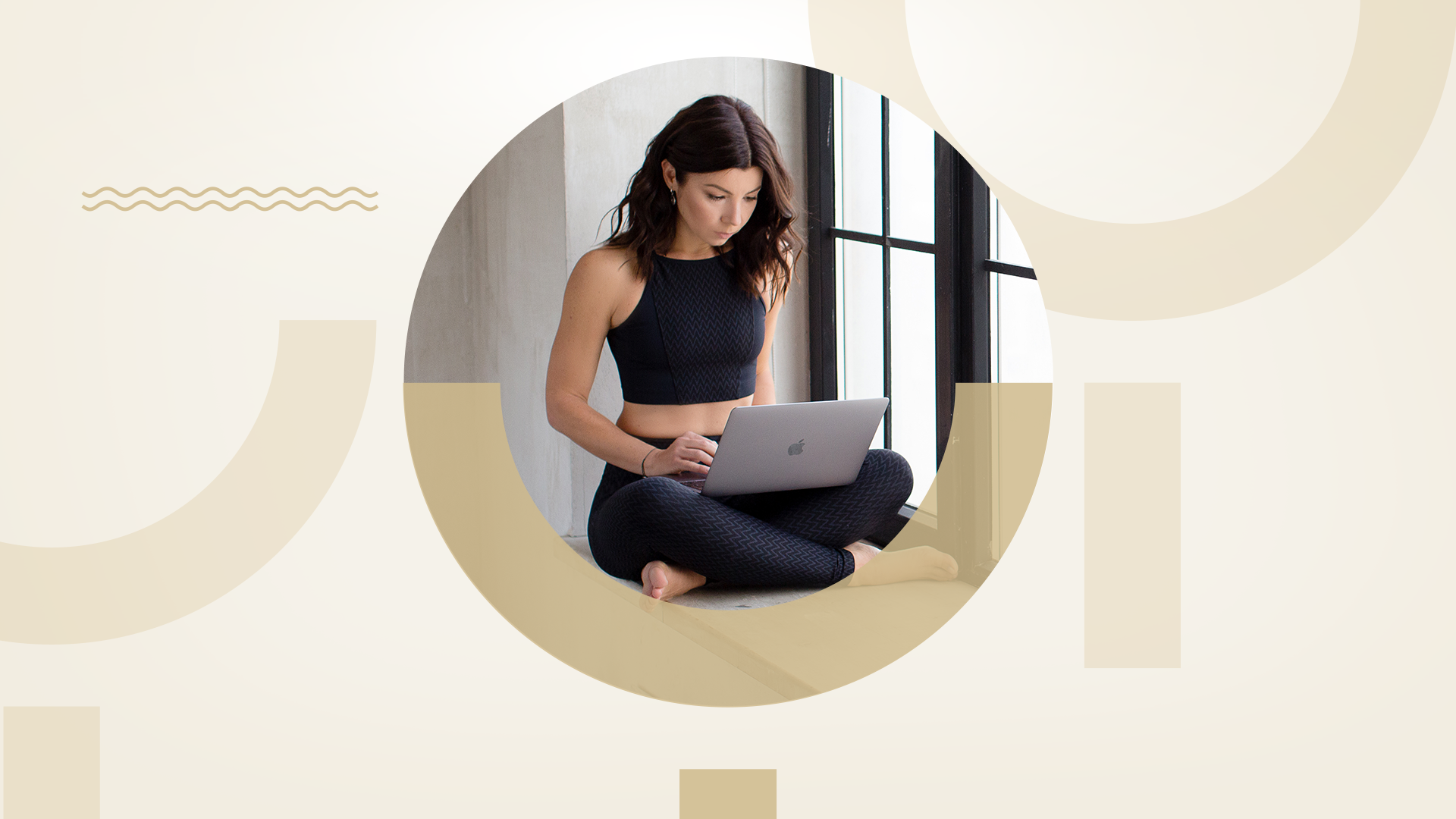 #YantaBrand: бесплатный вебинар