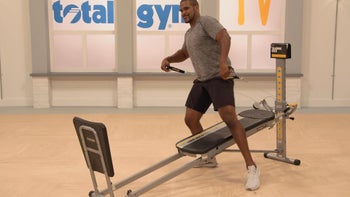 Slow Tempos vs Fast Speeds