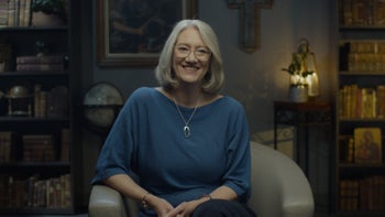 Rediscovering Scripture’s Vision for Women