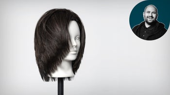 Cutting – Stage 1 : 03