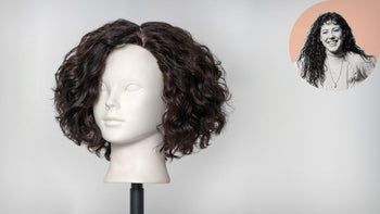 Colour – Stage 2 : 10