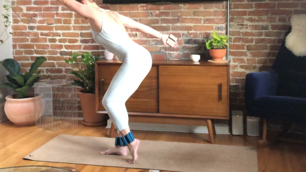 Range Member Favorites Range A Platform By Kara Duval