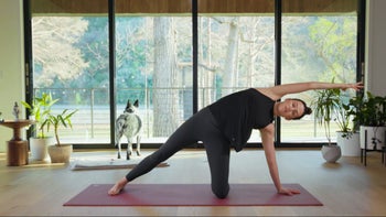 Yoga Travel Girl Xxx Videos