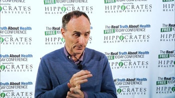 Studies That Show Dangers Of GMOs And What Their Makers Do To Hide Them From You