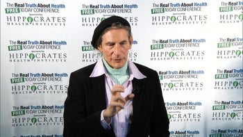 The Best Way To Prevent Type 2 Diabetes