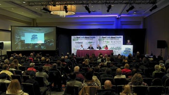 Do You Recommend Squash, Pumpkin, Sweet Potatoes For People With Blood Sugar Issues What About