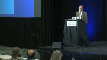 The New Normal, Super Storms,  High Tides and Rising Seas by John Englander