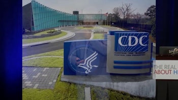 MIT Researcher Predicts One Half Of Children Born In 2032 Will Have Autism with Brian Clement