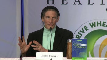 What Would Be The 5 Most Powerful Government And Personal Actions To Fix The Food System