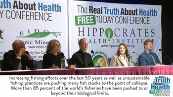 Does Eating High Cholesterol And High Saturated Fat Foods Lead To Higher Death Rates