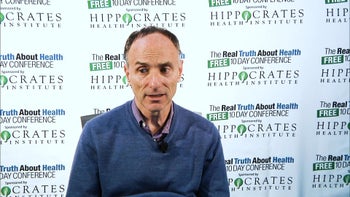 The Blatant Violations Of Ethics And Science Behind GMOs Are Backed By The Government