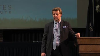 Killer Clothes by Brian Clement