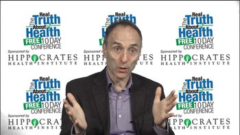 Is The United States Government And Its Agencies Protecting The Genetically Modified Food Industry