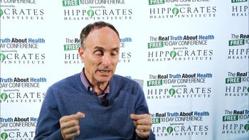 Rigged Research About Pesticides And GMOs Designed To Deceive You And How GMO Crops Are Low In