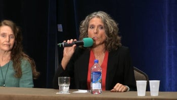 Chicken And Turkey - What Effect Do They Have On Your Health