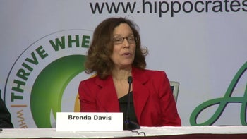 Should We Add Coconut Oil To Our Diet To Help With Depression, Alzheimers Or Low Cholesterol Levels