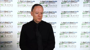 How To Protect Your Health From Artificial Pleasure Traps