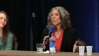 Survivalists Food Potatoes, Tomato Sauce, Vinegar, Tofu, and Food Combining