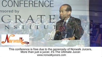 How Do Artificial Sweeteners Affect Your Health And Diabetes