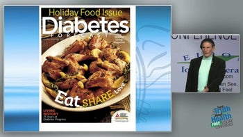 What Are The Two Main Causes Of Type 2 Diabetes