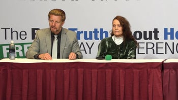 Does Chicken, Fish, Egg Whites Or White Flour Contribute To Diabetes