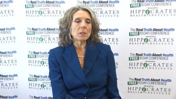 Should We Trust The Clinical Trials That The Recommendations  Of Our Doctors Are Often Based On