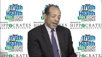 Some People Say Beans And Grains Didnt Exist 10,000 Years Ago And This Means We Should Eat Animal