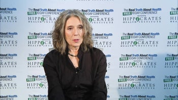 What You Should Know About Medical Implants And Non-Emergency Procedures