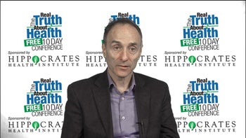 Are There Health Risks From Eating Genetically Modified Corn Are You In Favor Of Any GMOs