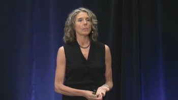 Angioplasty and Bypass Surgery with Pamela A. Popper, Ph.D., N.D.