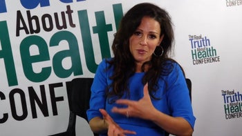 Why Is There So Much Variation In What Nutritionists Recommend