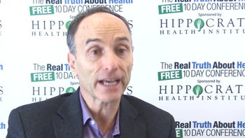 What Has Been The Health Impact On Countries After The Introduction Of GMOs And What Are Monsantos