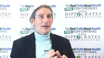 Why Does Meat Consumption Increase Insulin Levels And How Is It Connected To Breast Cancer