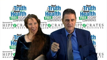 How To Lose Or Gain Weight With Plant Based Eating And Why To Avoid Cooking With Oil