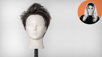 Cutting – Stage 2 : 05