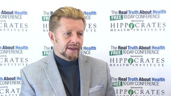 What Are The Short And Long Term Results Of The Atkins And Paleo Diet by Brian Clement